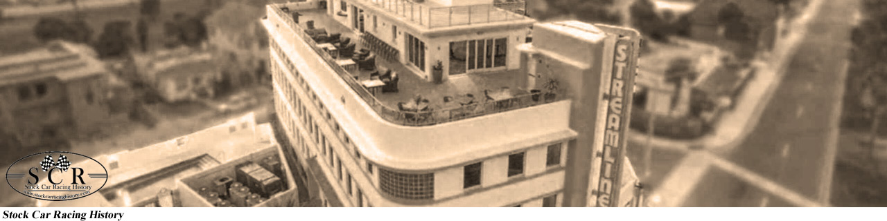 streamline hotel retro scrh 1