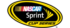 sprint cup